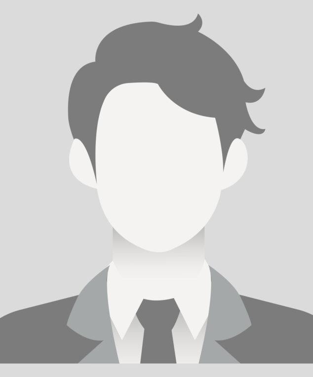 vecteezy_man-empty-avatar-vector-photo-placeholder-for-social_36594092